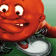 ty